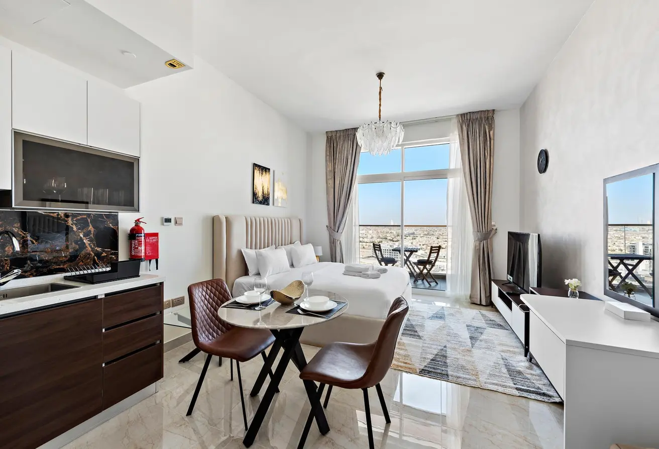 137006289 - Property Main Image