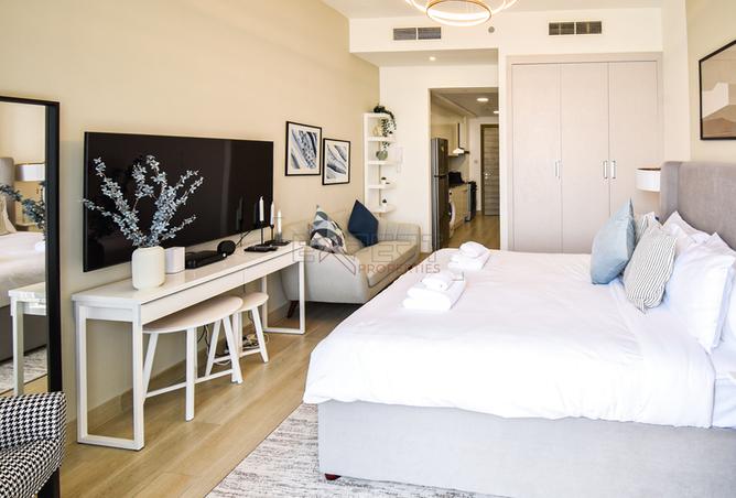 92251408 - Property Image 3