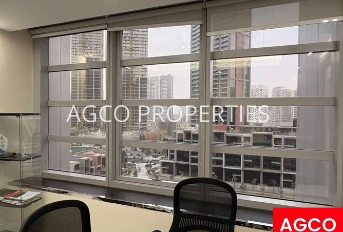 16188327 - صورة العقار 3