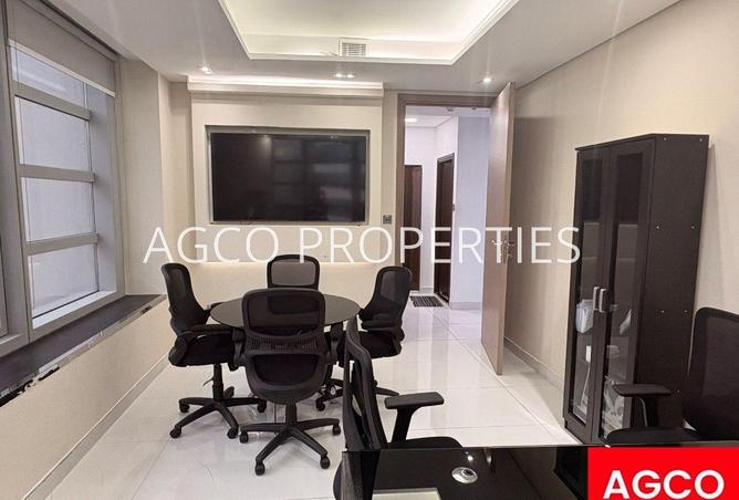 16188327 - صورة العقار 2