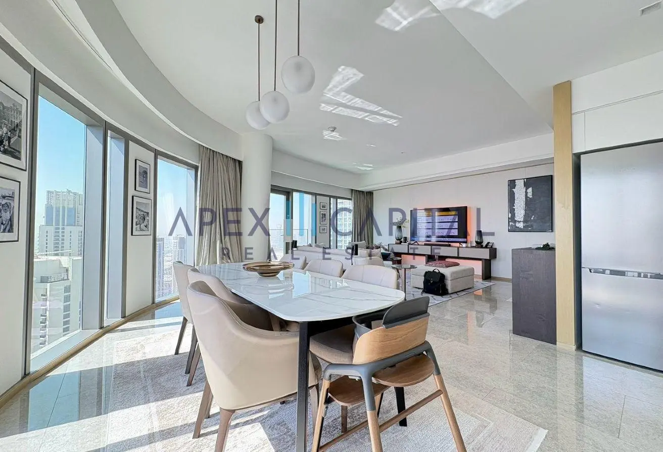 145520859 - Property Main Image