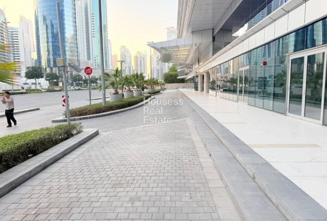 16222653 - صورة العقار 2