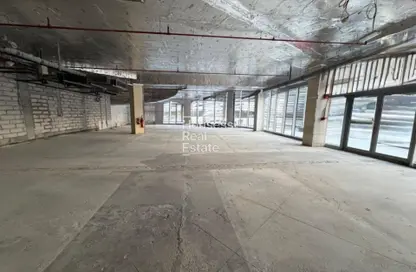 محل - استوديو للايجار في امبيريال افنيو - وسط مدينة دبي - دبي