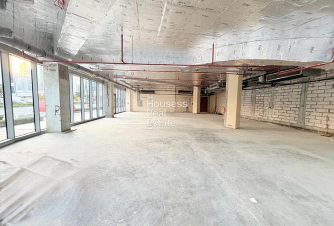 16222653 - صورة العقار 3