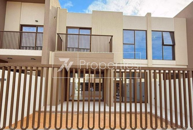 73845743 - صورة العقار 2