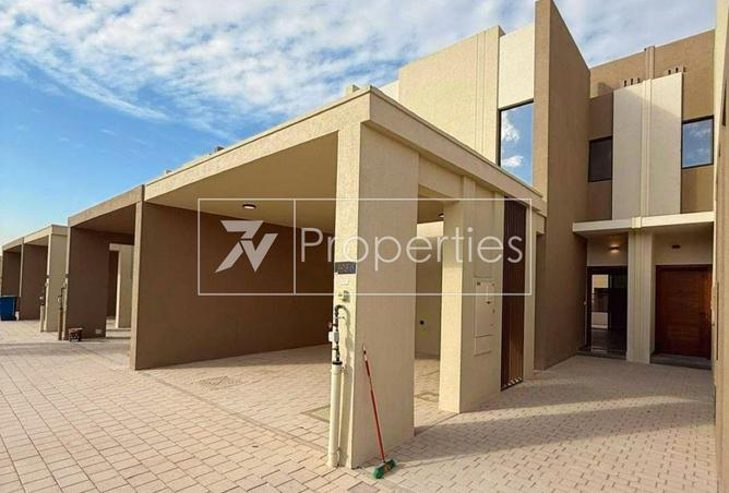 73845743 - الصورة الرئيسية للعقار