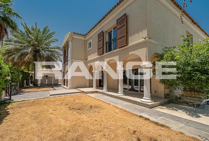89618827 - Property Image 2