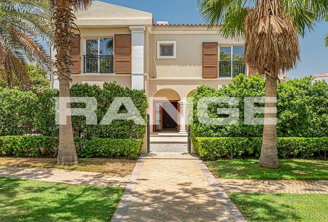 89618827 - Property Main Image