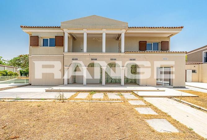 89618827 - Property Image 3