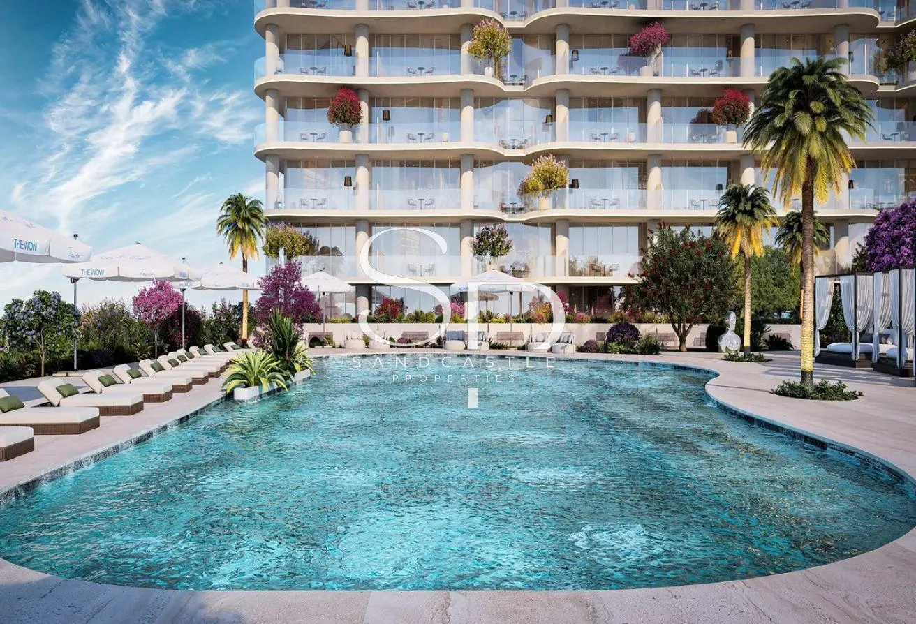 158262129 - Property Main Image