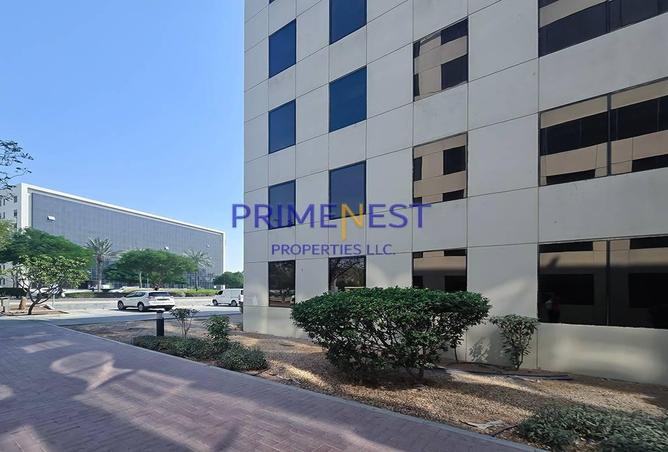 16181695 - صورة العقار 2