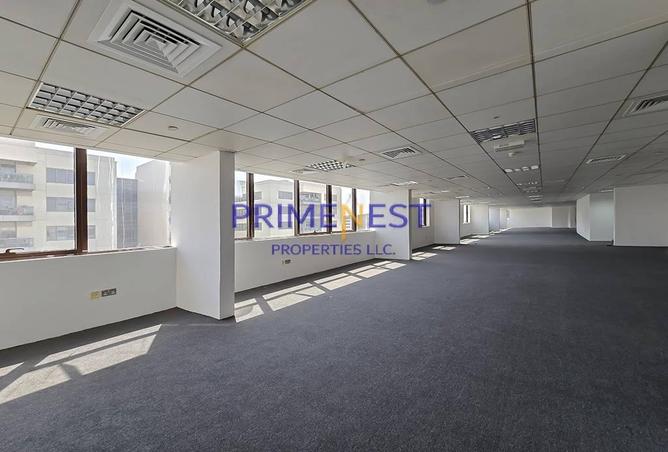 16181695 - صورة العقار 3