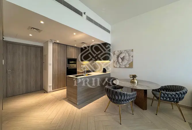 115942875 - Property Image 3