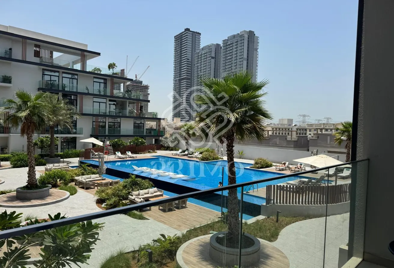 115942875 - Property Main Image