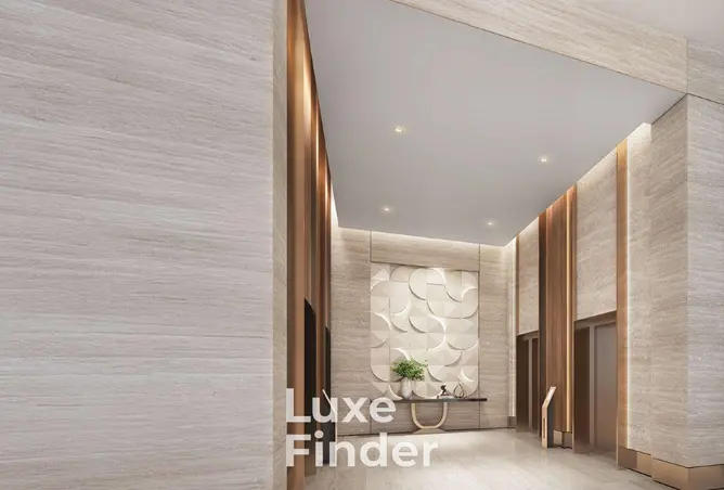 156927074 - Property Image 3