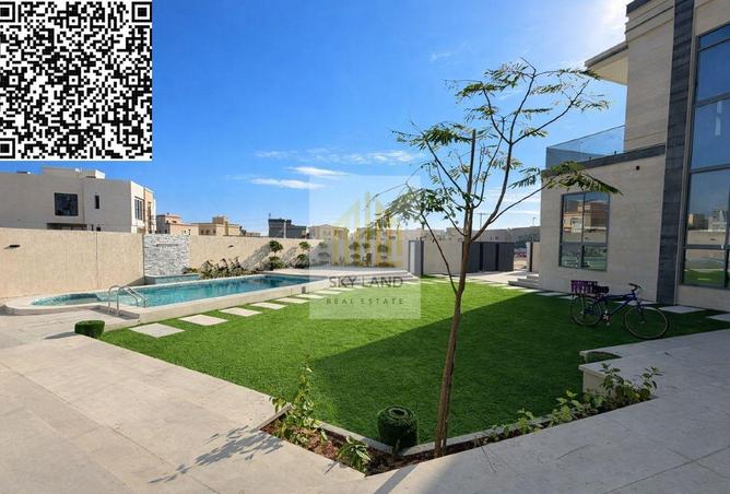 65584601 - Property Image 2