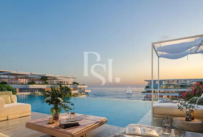 53983098 - Property Image 2