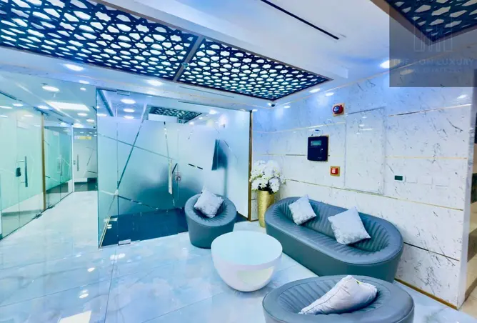 150929928 - Property Image 3