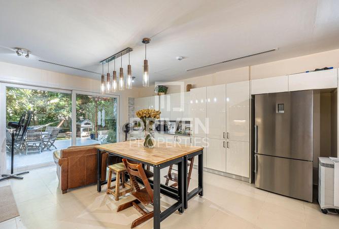 16163198 - الصورة الرئيسية للعقار