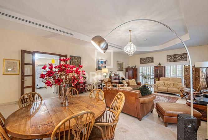 16163198 - صورة العقار 3