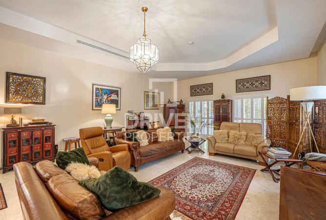 16163198 - صورة العقار 2