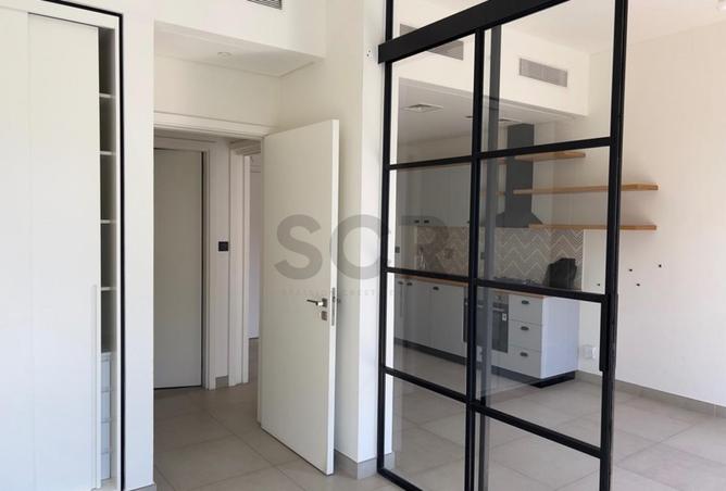 109510748 - Property Image 3