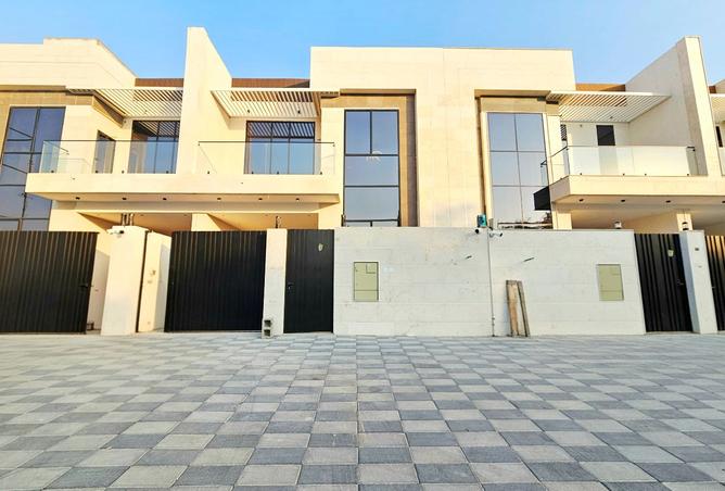 16042327 - الصورة الرئيسية للعقار