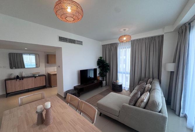 70269227 - Property Image 3