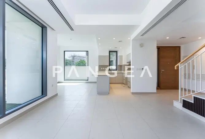 161433797 - Property Image 2
