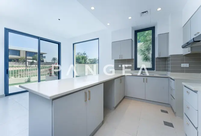 161433797 - Property Image 3