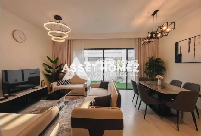 147768078 - Property Image 3