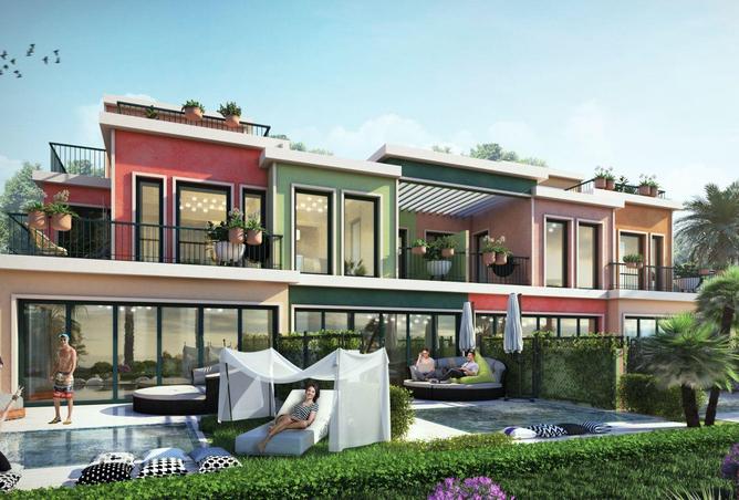 73838327 - Property Image 3