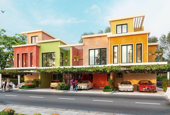 73838327 - Property Main Image