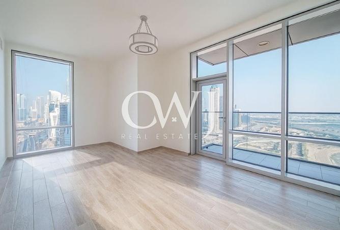 16125442 - Property Image 3