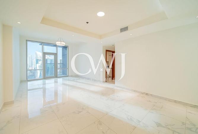 16125442 - Property Main Image