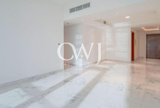 16125442 - Property Image 2