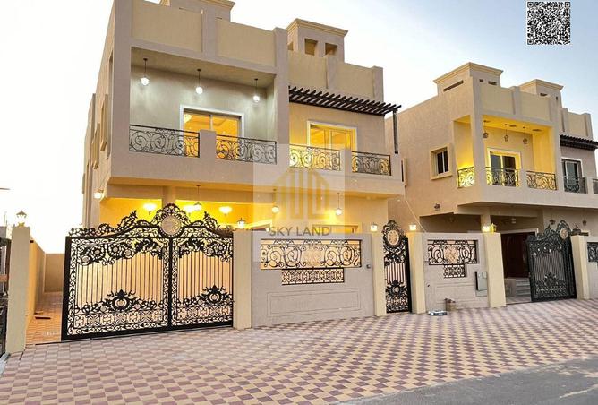 72736089 - صورة العقار 2