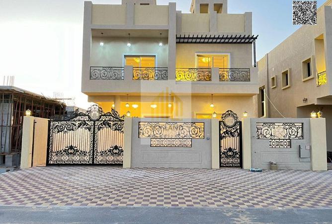 72736089 - صورة العقار 3