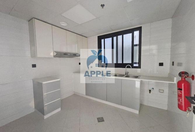 16057464 - صورة العقار 3