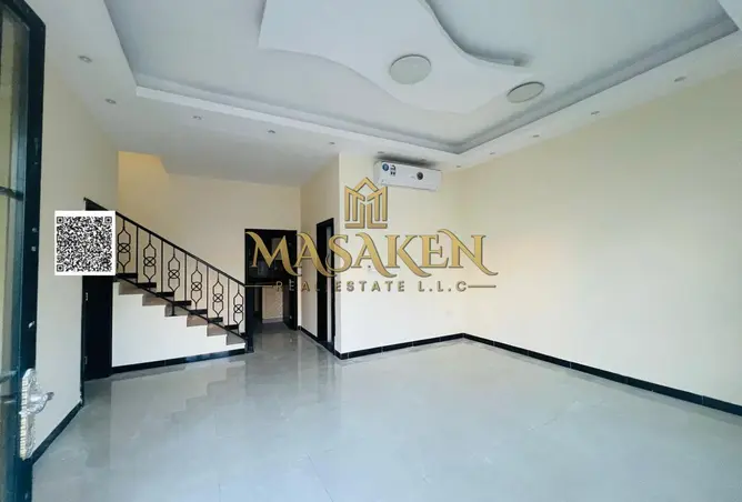 78591900 - صورة العقار 3