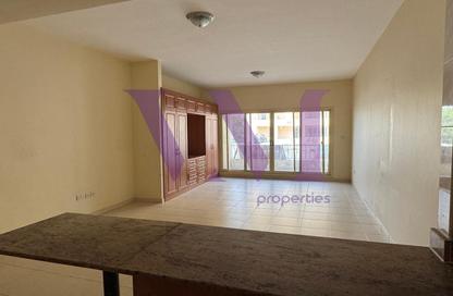 Apartment - Studio - 1 Bathroom for sale in Golf Apartments - Al Hamra Village - Ras Al Khaimah