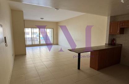 Apartment - Studio - 1 Bathroom for sale in Golf Apartments - Al Hamra Village - Ras Al Khaimah