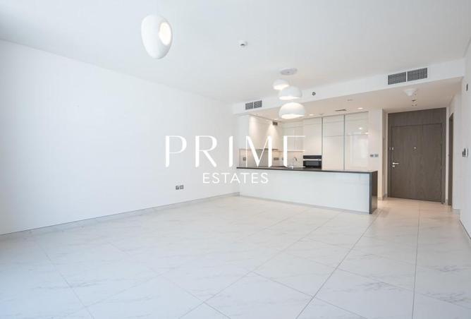 56536183 - صورة العقار 3