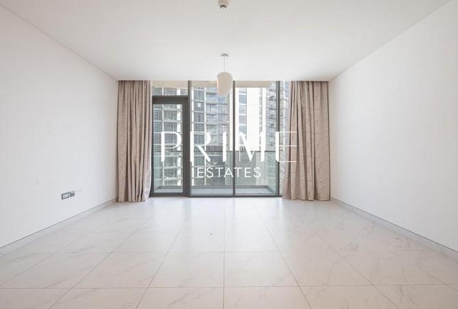 56536183 - صورة العقار 2