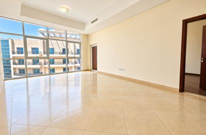 Apartment - 1 - 2 for rent in MM Tower 1 - MM Towers - Dubai Silicon Oasis - Dubai