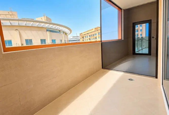 167009514 - Property Image 3