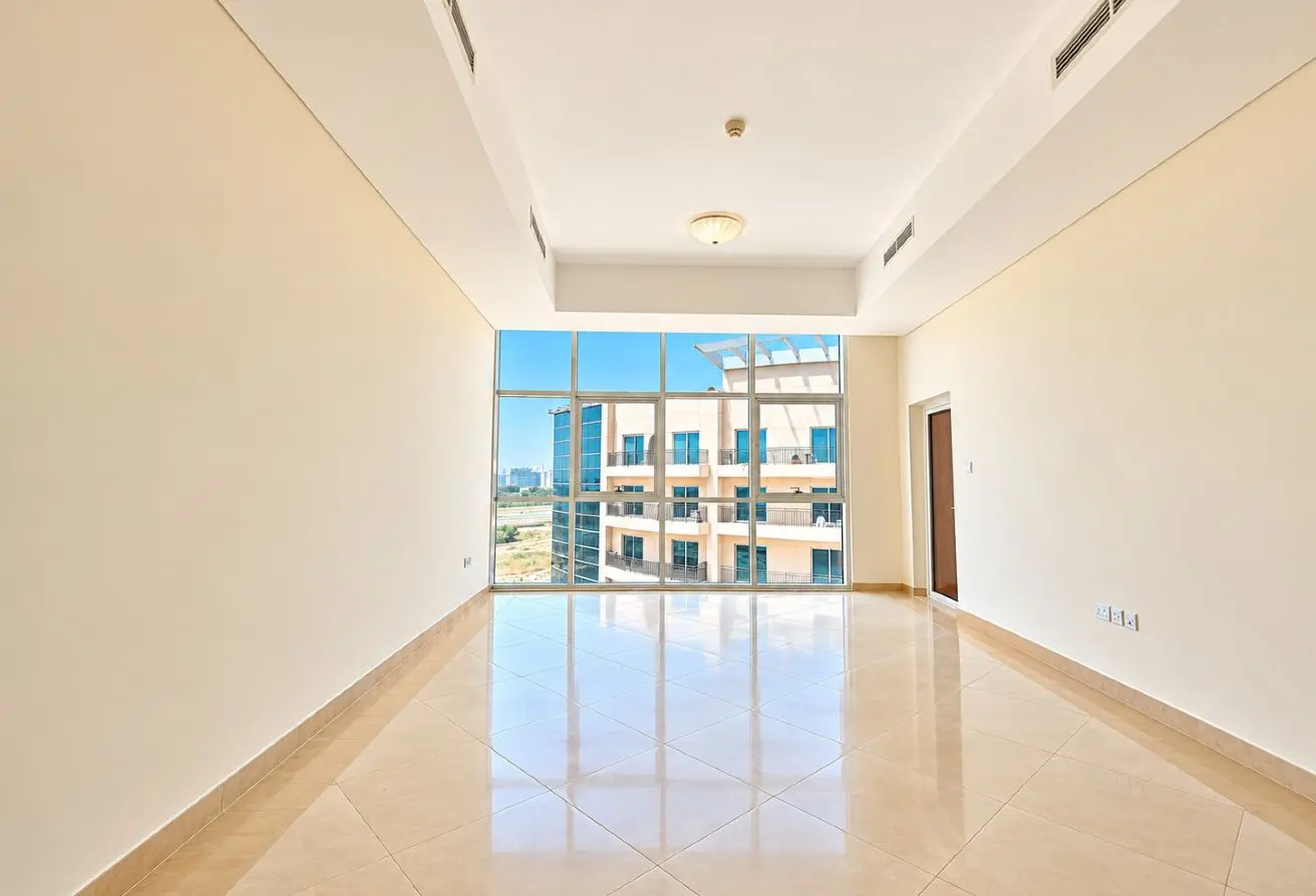 167009514 - Property Main Image