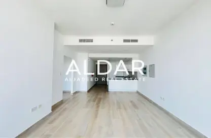 Apartment - 1 Bedroom - 1 Bathroom for rent in Bloom Towers B - Bloom Towers - District 10 - Jumeirah Village Circle - Dubai