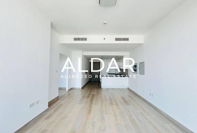 80694260 - الصورة الرئيسية للعقار