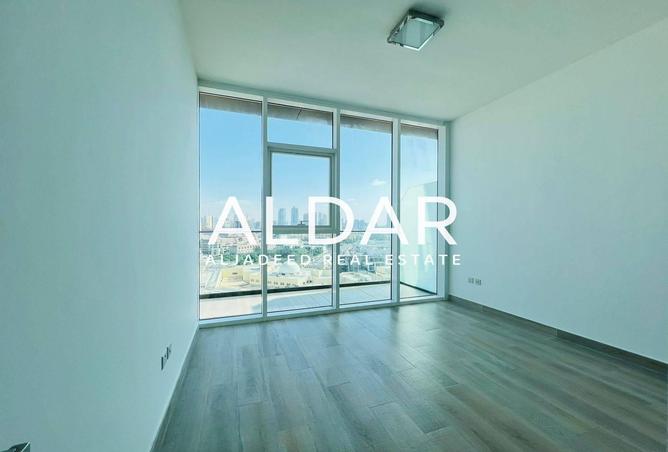 80694260 - صورة العقار 3